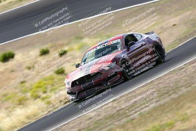 media/Oct-01-2023-VIP Trackdays (Sun) [[8c13cf1485]]/A Group/session 2 turn 2/